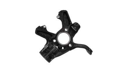 Olka-akseli, pyöräntuenta KAMOKA 9080039 – AUDI, SEAT, SKODA, VW, …