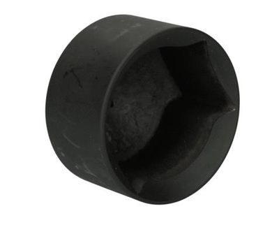 ACHSMUTTERSCHLüSSEL KS TOOLS 4604944 38