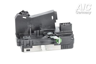 TüRSCHLOSS AIC 58294 64