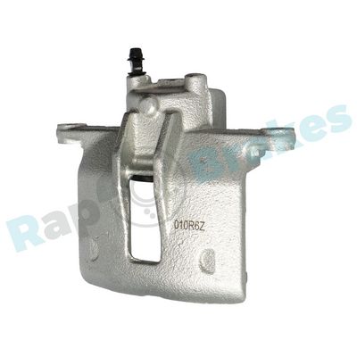 Vorschau Bremssattel Ansicht 3