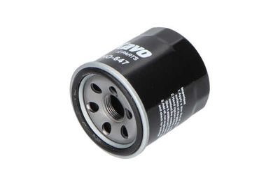 FILTRU ULEI AMC Filter HO647 7