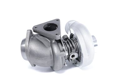 LADER AUFLADUNG BTS Turbo T911377BT 27