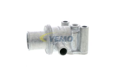 THERMOSTATGEHäUSE VEMO V24990011 58