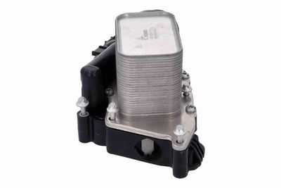  VEMO V20600111 6