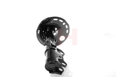 AMORTIZOR GH GH354521H 47