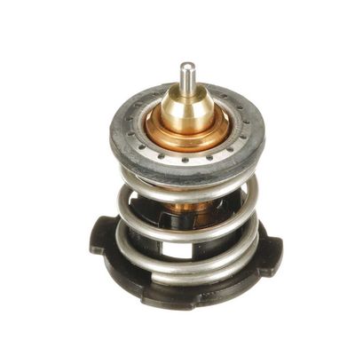 THERMOSTAT KüHLMITTEL GATES TH59787G1 49