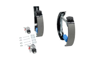 BREMSBACKENSATZ ATE 03052057193 6