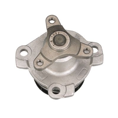 POMPă DE APă RăCIRE MOTOR GATES WP0132 74