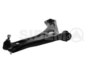 BRAT SUSPENSIE ROATA SIDEM 63973 14