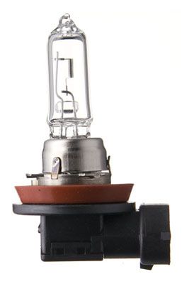 Лампа накаливания, фара дальнего света SPAHN GLÜHLAMPEN 586002 для INFINITI QX30