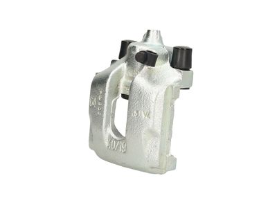 ETRIER FRANA OPTIMAL BC1081R 25