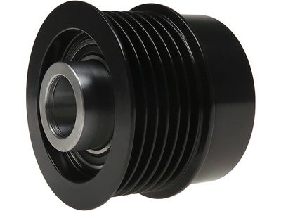 Vorschau AFP5018 Ansicht 2
