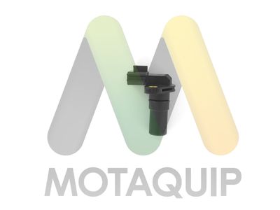 Датчик частоты вращения, автоматическая коробка передач MOTAQUIP LVEP187 для MITSUBISHI MIRAGE