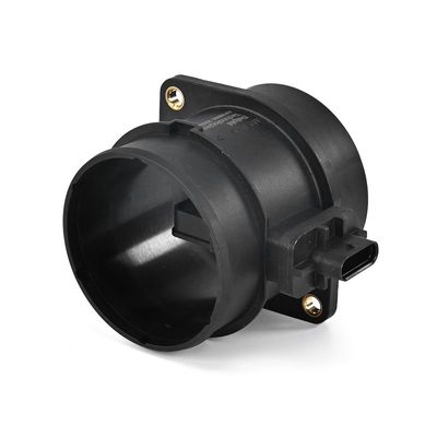 SENZOR DEBIT AER DELPHI AF1064412B1 21