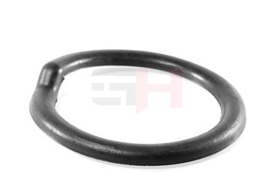 TAMPON CAUCIUC SUSPENSIE GH GH622359 24