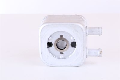 ÖLKüHLER MOTORöL NISSENS 90652 23