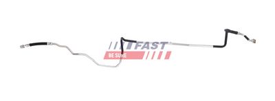 CONDUCTA JOASA PRESIUNE AER CONDITIONAT FAST FT10220