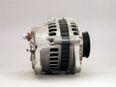 GENERATOR FARCOM 111665 1