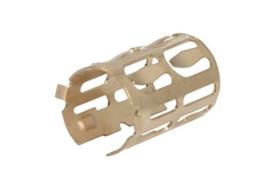 Stezna čahura, senzor broja okretaja kotača PNEUMATICS PN-B001