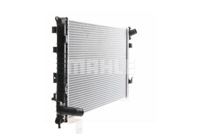 RADIATOR RACIRE MOTOR MAHLE CR985000S 45