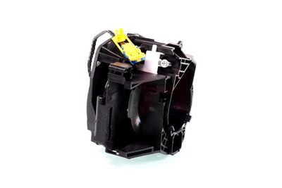 ARC SPIRALA AIRBAG GH GH793963 43