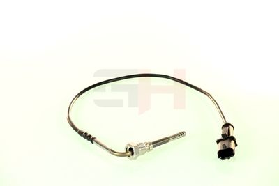 SENZOR TEMPERATURA GAZE EVACUARE GH GH742389 6