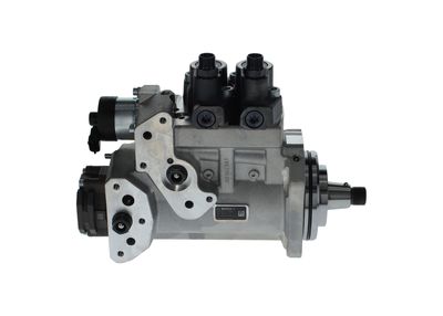 BOSCH Hochdruckpumpe