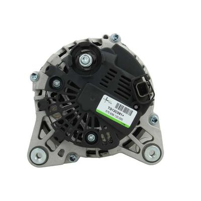 GENERATOR / ALTERNATOR BV PSH 575939120000 2