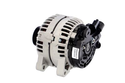 GENERATOR / ALTERNATOR REMANTE 011003000018R 18