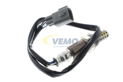 SONDA LAMBDA VEMO V70760018 36