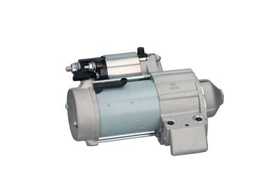 STARTER VALEO 458939 20