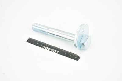 SURUB CORECTARE INCLINARE FEBEST 0129003 6