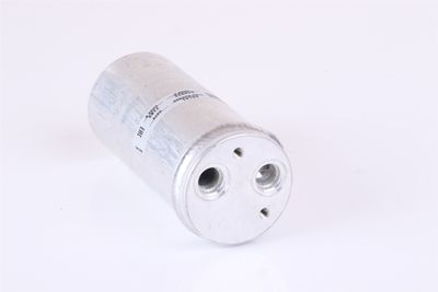 USCATOR AER CONDITIONAT NISSENS 95141 29