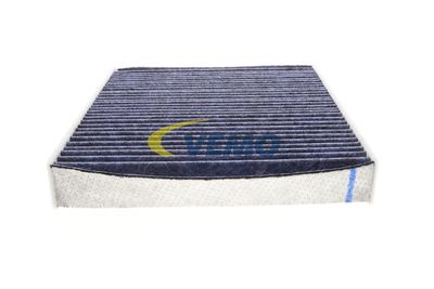 FILTER INNENRAUMLUFT VEMO V25320003 49