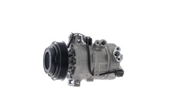 COMPRESOR CLIMATIZARE MAHLE ACP636000P 17