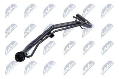 CONDUCTA UMPLERE REZERVOR COMBUSTIBIL NTY PWPMS001 3