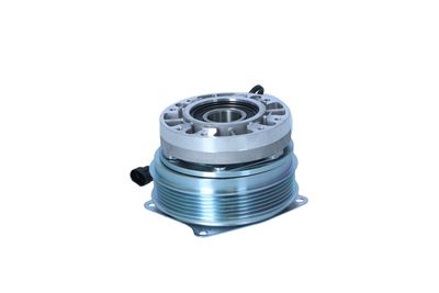 CUPLA VENTILATOR RADIATOR NRF 49702 41