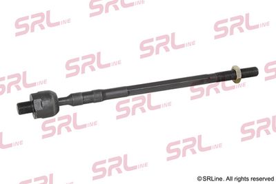 Axiální kloub, příčné táhlo řízení SRLine S6045066