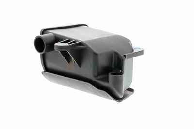 ÖLABSCHEIDER KURBELGEHäUSEENTLüFTUNG VAICO V950263 2