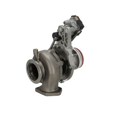 LADER AUFLADUNG NISSENS 93519 27