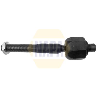 NAPA Inner Tie Rod NST6354