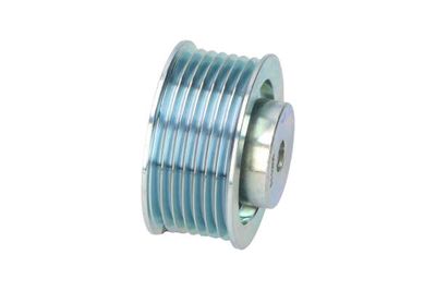 ROLA GHIDARE/CONDUCERE CUREA TRANSMISIE Kavo Parts DIP8506 11