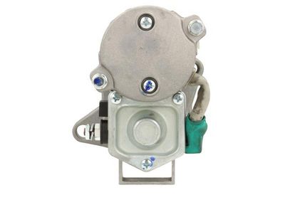 STARTER BV PSH 450503112340 2