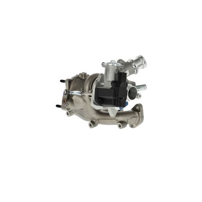 LADER AUFLADUNG NISSENS 93500 36