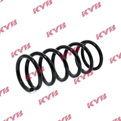 ARC SPIRAL KYB RA5192 1