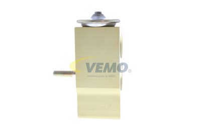 SUPAPA EXPANSIUNE CLIMA VEMO V30770022 25
