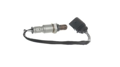 SONDA LAMBDA SKF VKRA310158 20