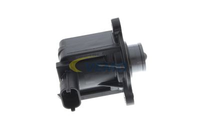 SCHUBUMLUFTVENTIL LADER VEMO V24770008 59