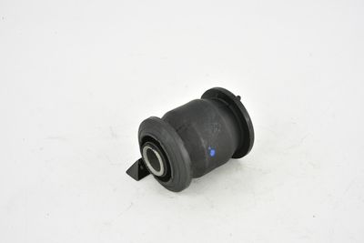 360 Grad Ansicht 20