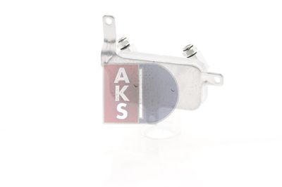 ÖLKüHLER AUTOMATIKGETRIEBE AKS DASIS 156026N 7